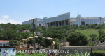 Chesterville - Pavillion view (3)