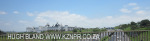 Chesterville - Pavillion view (4)