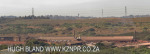Durban - Avoca Corobrick factory and freeway (1)