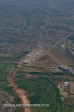 Durban Inanda - Bridge City