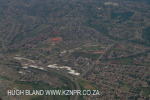 Durban Kwa Mashu centre - Malindela Road (1)