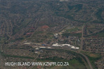 Durban Kwa Mashu centre - Malindela Road (2)