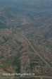 Durban - Ntuzuma - Claremont bridge over Umgeni River (1)