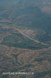 Durban - Ntuzuma - Claremont bridge over Umgeni River (2)