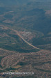 Durban - Ntuzuma - Claremont bridge over Umgeni River (3)