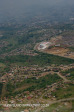 Durban - Waterloo near Verulam (1)
