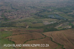Durban - Waterloo near Verulam (2)
