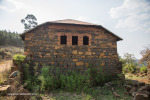 Citeaux Mission - Barn (4).