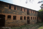Citeaux Mission - Barn (5)