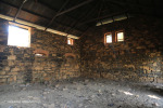 Citeaux Mission - Barn (6)