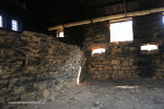 Citeaux Mission - Barn (7)