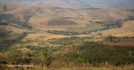 Citeaux Mission - outlook over Umkomaas River Valley (3)