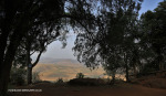 Citeaux Mission - outlook over Umkomaas River Valley (5)