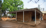 Citeaux Mission - residence (2).