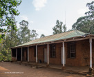 Citeaux Mission - residence (3)