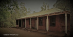 Citeaux Mission - residence (4)