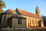 Clairvaux east facade in early light (7)