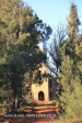 Clairvaux front facade (1)