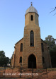 Clairvaux front facade (4)