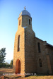 Clairvaux front facade (7)