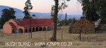 Impendle Road Uniting Presbyterian Church - S29.38.10 E29.50.20 (10)