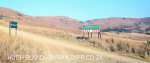 Nottingham Road - Loteni Road (1)