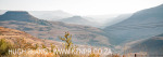 Nzinga River valley above Clairvaux (1)
