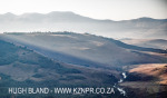 Nzinga River valley above Clairvaux (2)