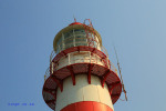 Greenpoint Lighthouse 1905 - Clansthal -  S 30.14.956 E 30.46 (36)