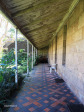 Coedmore-back-veranda-1