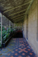 Coedmore-back-veranda-2