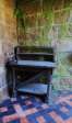 Coedmore-back-veranda-3