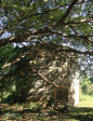 Coedmore-outbuildings-6