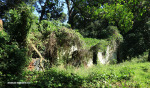 Coedmore-outbuildings-7