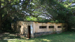Coedmore-outbuildings-8