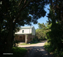 Coedmore-outbuildings-9