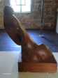 MAS-Abstract-Figure-1939-wood-1