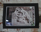 MAS-African-study-sandstone