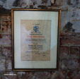 MAS-Citation-honouring-Mary-Agnes-Stainbank