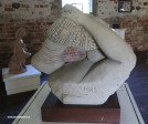 MAS-Enigma-1930-Ladybrand-Stone-2