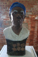 MAS-Miserable-Elizabeth-1921-plaster-paris1