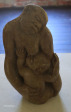 MAS-Mother-and-Child-Baleta-1930-2