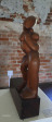 MAS-Mother-and-child-1938-wood2