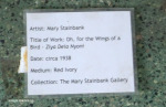 MAS-Oh-for-the-wings-of-a-bird-1938-Red-Ivory-1