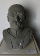 MAS-Portrait-Dr-HF-Standing