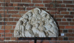 MAS-The-last-supper