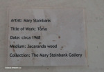 MAS-Torso-1968-Jacaranda-2