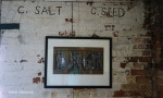 MAS-artwork-in-granary3