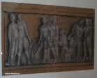 MAS-artwork-in-granary4