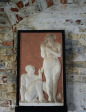 MAS-artworks-2
